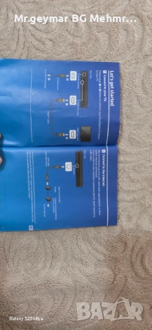 PlayStation4 Slim , снимка 7 - Игри за PlayStation - 54526280
