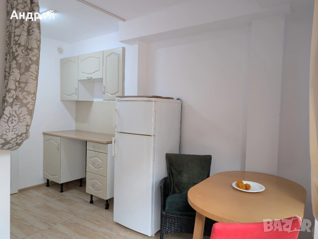 2-стайни и 1-стайни имоти в центъра на Варна. , снимка 4 - Апартаменти - 55016946