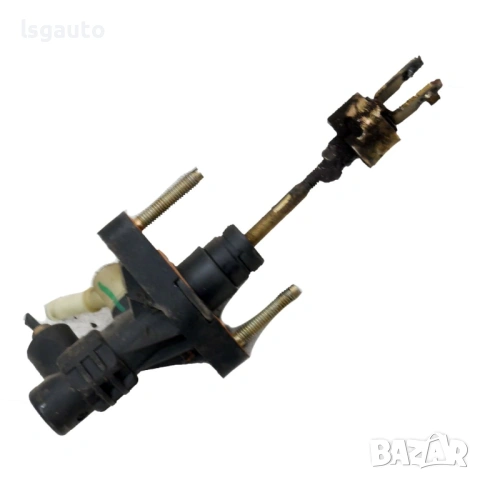 Горна помпа съединител Toyota Avensis II 2003-2009 ID: 159266