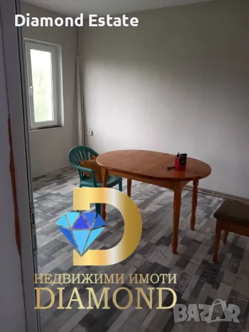 Къща в село Ябълково, общ. Димитровград, снимка 5 - Къщи - 49705343