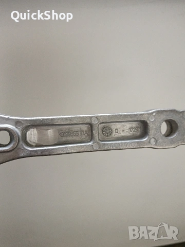 Продавам чисто нови, неизползвани резервни части, снимка 4 - Части - 54062825