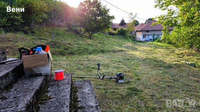 косене Враца и региона, снимка 5 - Почистване на домове - 54547715