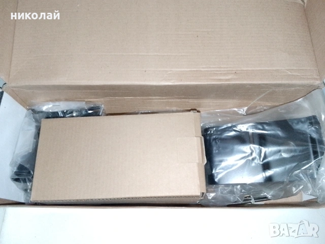 Електрически шиш за барбекю, снимка 4 - Барбекюта - 54756334