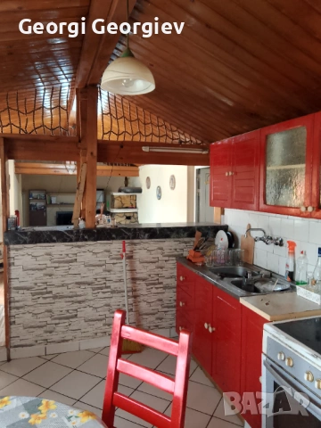 Двустаен под наем, снимка 5 - Апартаменти - 54138514