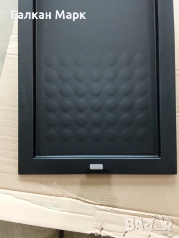 Кухненска мивка Vague Granit (118x50) – (7), снимка 3 - Мивки - 53983242