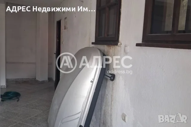 Търговски помещения, под наем, Смолян, кв. Смолян, снимка 8 - Офиси - 55492556