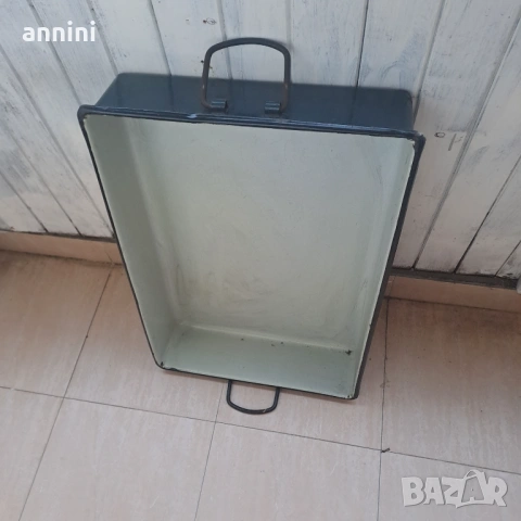 СВ. ВЯРА  НАДЕЖДА  ЛЮБОВ и СОФИЯ  , снимка 16 - Нумизматика и бонистика - 47026352