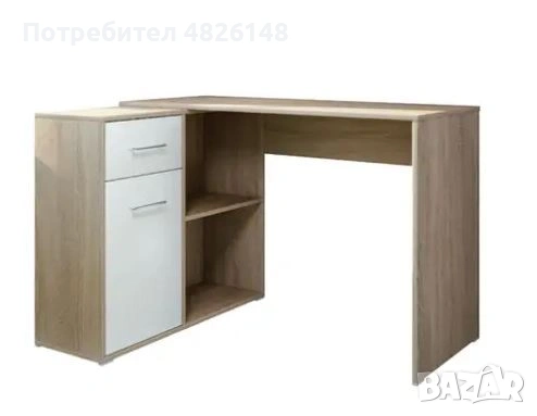 БЮРО IRIM CARLO Практикер