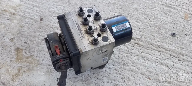 ABS помпа VW Passat B6