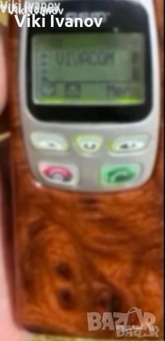 Сименс С25 С2690 SPECIAL EDITION , снимка 5 - Други - 54877737