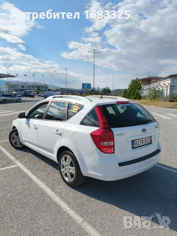 Автомобил под наем Рентакар , снимка 3 - Rent a car - 54632890