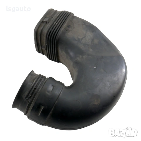 Въздуховод Volkswagen Passat (B7) 2010-2014 ID:159923 ОЕМ №3C0129618D, 1K0129618BK, 5ND129618B