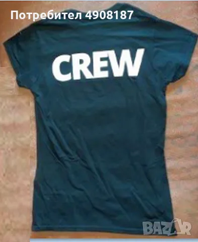 Тениска Rob Halford - Metal Legacy, снимка 2 - Тениски - 55572062