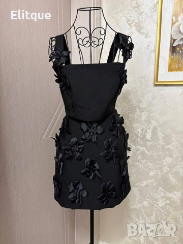 дамски комплекти, снимка 3 - Комплекти - 54396274