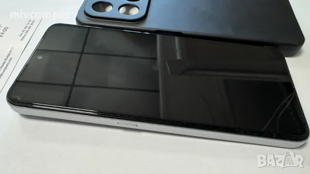 Honor  X7d   256/8gb , снимка 3 - Други - 55690365