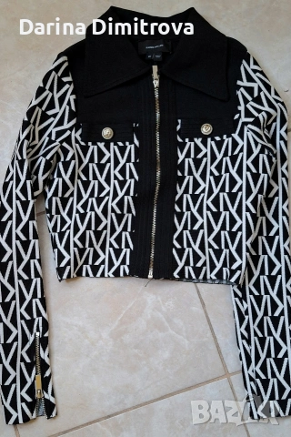 Сако Karen Millen 