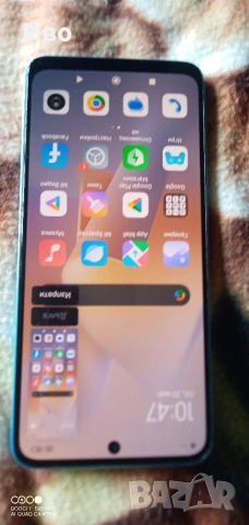 отлично запазени, снимка 5 - Samsung - 55280732
