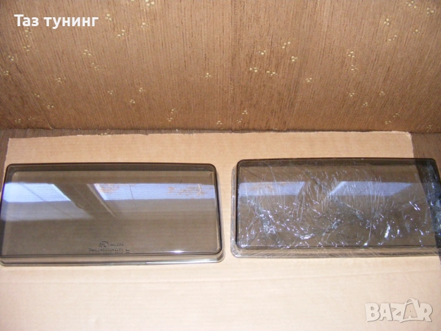 Запалване два контура Лада,Комутатори, кабели свещи,  #ЛАДА, снимка 10 - Части - 45781712