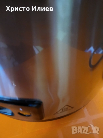 Оризоварка Уред за готвене на ориз и зеленчуци на пара Russell Hobbs, снимка 8 - Други - 54382494