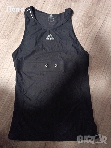 Потник Adidas