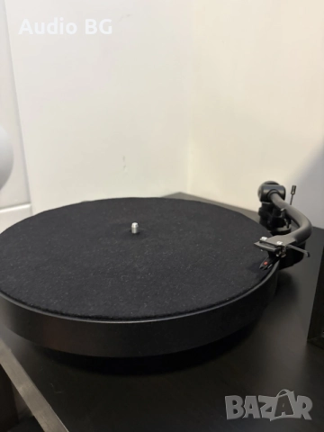 сет Technics - Made in Japan, снимка 11 - Ресийвъри, усилватели, смесителни пултове - 55535553
