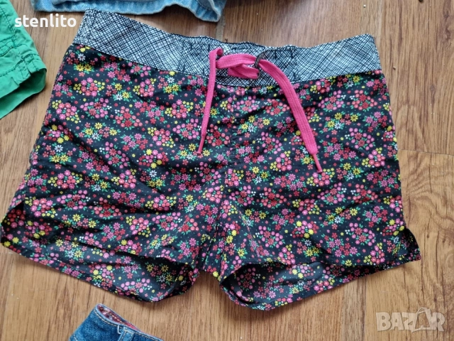 Всичко по 1 евро , снимка 13 - Туники - 55596882