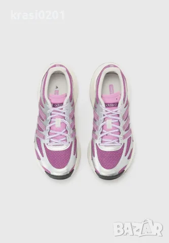 Оригинални маратонки на Adidas Adizero Aruku! 36, 38, 38 2/3, снимка 4 - Маратонки - 55299093