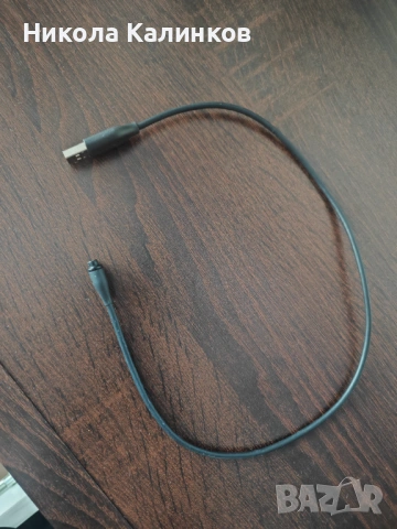 Garmin fenix 7 47mm , снимка 6 - Мъжки - 54134572