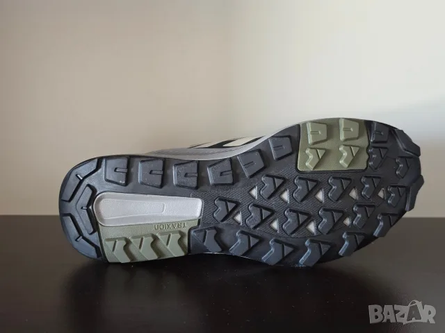 adidas Terrex Anyland Dry 41номер 26см Стелка , снимка 6 - Маратонки - 55424605