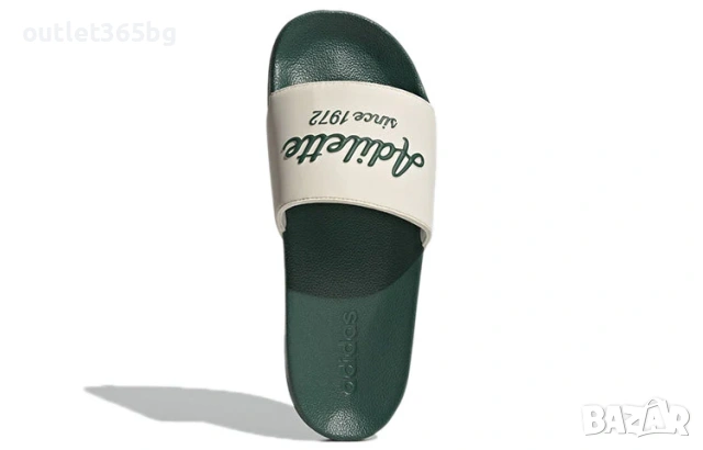 Adidas - Adilette Shower GW8749 Unisex №39 Оригинал Код 234, снимка 6 - Детски сандали и чехли - 54871047