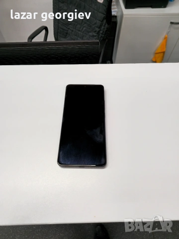 poco x6 pro 12/512gb