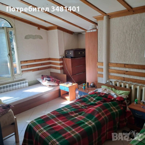 Стаи и легла за нощувки на работници, снимка 7 - Стаи под наем - 54573842