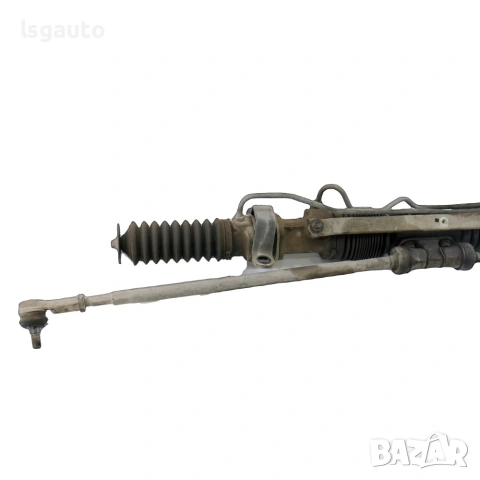 Хидравлична кормилна рейка Honda FR-V 2004-2007 ID: 162602 OEM EDSAH05MSJH-G0, снимка 2 - Части - 55229015