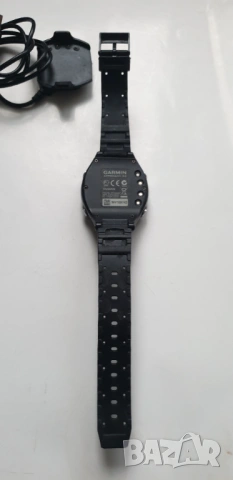 Garmin Approach S2 GPS голф часовник, снимка 6 - Мъжки - 32173847