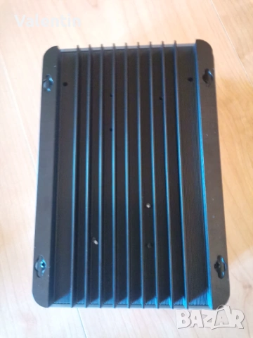 Продавам МРРТ контролер, снимка 3 - Друга електроника - 54123707