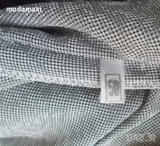 2XL/3XL лятна права пола №50 , снимка 11 - Поли - 54982453