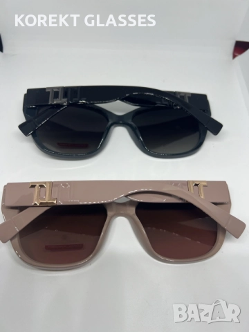 Слънчеви очила Christian Lafayette PARIS POLARIZED 100% UV защита CLF 6329, снимка 3 - Слънчеви и диоптрични очила - 55441754