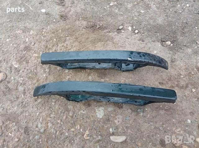 Държачи Броня Ровър 600 - 620 - 623 - Хонда Акорд - Сивик , снимка 2 - Части - 54085771