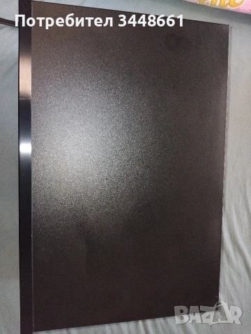 Продавам Onkyo Тунер и СД , снимка 11 - Ресийвъри, усилватели, смесителни пултове - 54293972