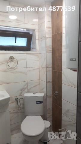 Продавам къща в село Бели осъм. , снимка 5 - Къщи - 55178676