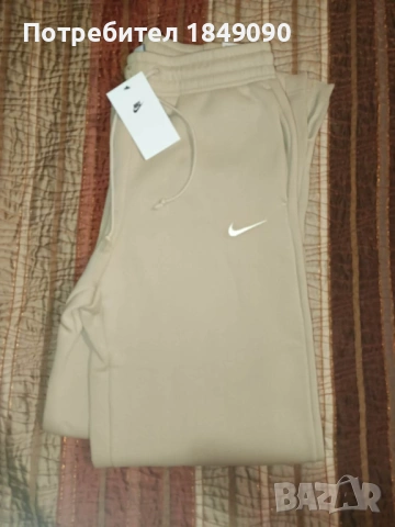 Дамски екип Найк , снимка 7 - Спортни екипи - 54246311