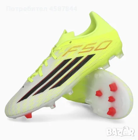 ADIDAS PERFORMANCE 