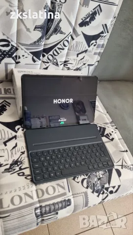 *** Топ Цена *** Honor Pad 10