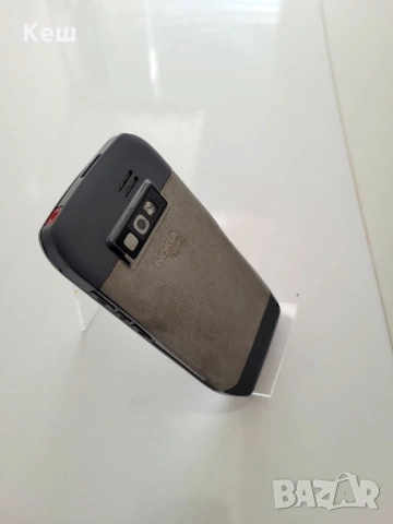 Ретро GSM за части, снимка 6 - Други - 54312072