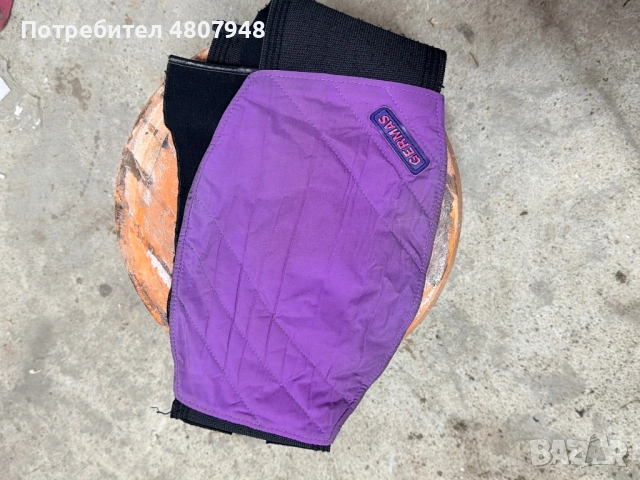 Каска Schuberth C2 В отлично състояние, снимка 2 - Аксесоари и консумативи - 54432132
