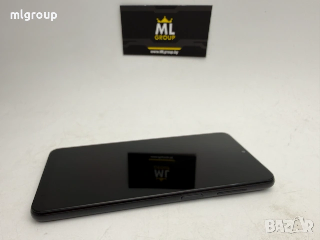 #MLgroup предлага:   #Samsung Galaxy A12 64GB / 4GB RAM Dual-SIM, втора употреба, снимка 4 - Samsung - 55162976