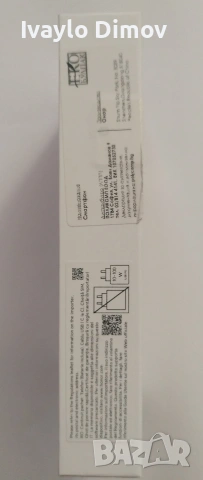 Смартфон Honor 400 Pro, снимка 4 - Други - 54980029