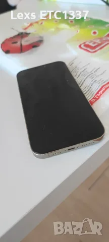 🔥 iPhone 14 Pro Max – 130€ – РАБОТЕЩ – грабвай преди друг! 🔥, снимка 2 - Apple iPhone - 55332825