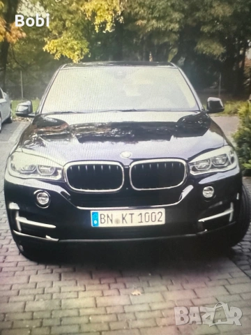 Съдействие за покупка на автомобил от Германия, снимка 2 - Административни - 55142015