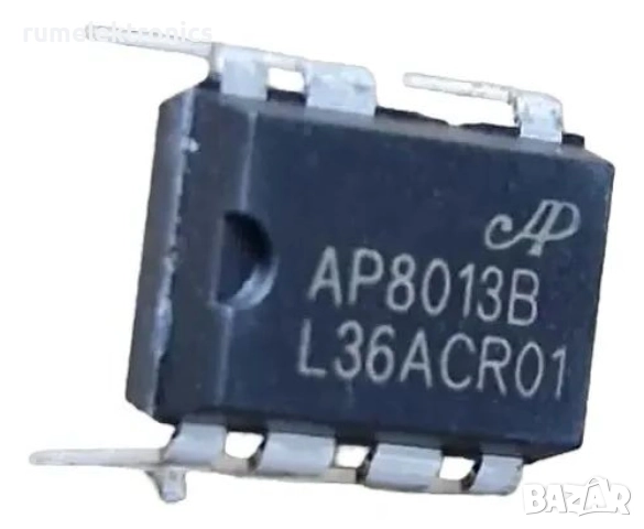 AP8013B